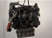  Двигатель (ДВС) Mercedes Sprinter 2006-2018 20465698 #1