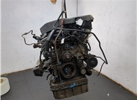 A6510101120 Двигатель (ДВС) Mercedes Sprinter 2006-2018 20465698 #4
