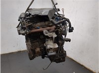 A6510101120 Двигатель (ДВС) Mercedes Sprinter 2006-2018 20465698 #5