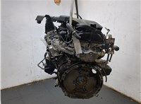 A6510101120 Двигатель (ДВС) Mercedes Sprinter 2006-2018 20465698 #6