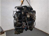 A6510101120 Двигатель (ДВС) Mercedes Sprinter 2006-2018 20465698 #7