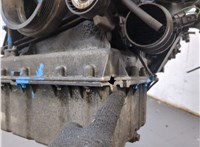 A6510101120 Двигатель (ДВС) Mercedes Sprinter 2006-2018 20465698 #10
