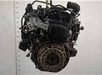  Двигатель (ДВС) Mercedes Sprinter 2006-2018 20465698 #3
