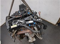 A6510101120 Двигатель (ДВС) Mercedes Sprinter 2006-2018 20465698 #12