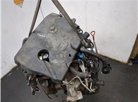 A6510101120 Двигатель (ДВС) Mercedes Sprinter 2006-2018 20465698 #13
