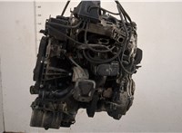  Двигатель (ДВС) Mercedes Sprinter 2006-2018 20465698 #4