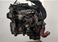  Двигатель (ДВС) Mercedes Sprinter 2006-2018 20465698 #5