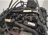  Двигатель (ДВС) Mercedes Sprinter 2006-2018 20465698 #6