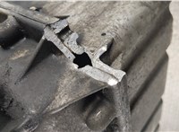  Двигатель (ДВС) Mercedes Sprinter 2006-2018 20465698 #8