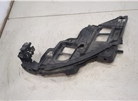 5K0807571H Кронштейн фары Volkswagen Golf 6 2009-2012 20465699 #1