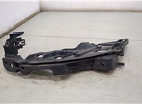 5K0807571H Кронштейн фары Volkswagen Golf 6 2009-2012 20465699 #2
