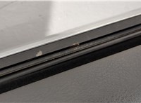  Дверь боковая (легковая) Ford Mondeo 4 2007-2015 20465700 #2