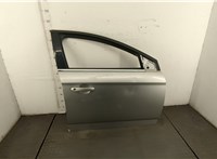  Дверь боковая (легковая) Ford Mondeo 4 2007-2015 20465700 #1
