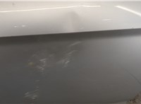  Дверь боковая (легковая) Ford Mondeo 4 2007-2015 20465700 #4
