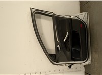  Дверь боковая (легковая) Ford Mondeo 4 2007-2015 20465700 #8