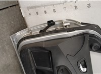  Дверь боковая (легковая) Ford Mondeo 4 2007-2015 20465700 #9