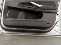  Дверь боковая (легковая) Ford Mondeo 4 2007-2015 20465700 #10