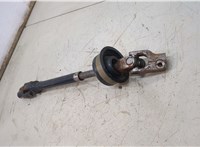 4522006250 Кардан рулевой Toyota Camry XV70 2017-2021 20465701 #2