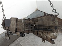  КПП 5-ст.мех. (МКПП) Ford Transit 2006-2014 20465702 #2