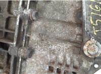  КПП 5-ст.мех. (МКПП) Ford Transit 2006-2014 20465702 #7