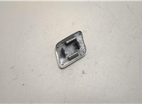 1J0955110A Крышка форсунки омывателя Volkswagen Golf 4 1997-2005 20465703 #2