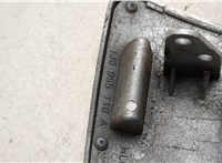 1J0955110A Крышка форсунки омывателя Volkswagen Golf 4 1997-2005 20465703 #3