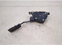 1988007680 Педаль газа Honda Accord 8 2008-2013 USA 20465704 #1