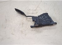 1988007680 Педаль газа Honda Accord 8 2008-2013 USA 20465704 #2