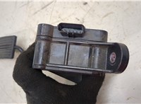 1988007680 Педаль газа Honda Accord 8 2008-2013 USA 20465704 #3