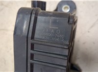 1988007680 Педаль газа Honda Accord 8 2008-2013 USA 20465704 #4