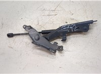 Амортизатор капота Infiniti EX35 11429416 #1