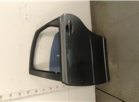  Замок двери Volvo S40 2004- 11429419 #1