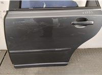 Замок двери Volvo S40 2004- 11429419 #2