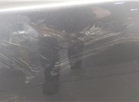  Замок двери Volvo S40 2004- 11429419 #3