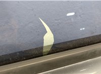  Замок двери Volvo S40 2004- 11429419 #4
