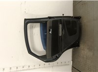  Замок двери Volvo S40 2004- 11429419 #5