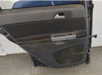 Замок двери Volvo S40 2004- 11429419 #6