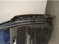  Замок двери Volvo S40 2004- 11429419 #7