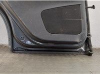  Замок двери Volvo S40 2004- 11429419 #8
