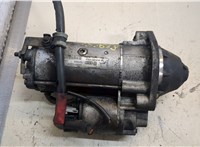  Стартер Volkswagen Passat CC 2008-2012 20465710 #1