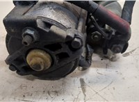  Стартер Volkswagen Passat CC 2008-2012 20465710 #3