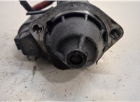  Стартер Volkswagen Passat CC 2008-2012 20465710 #4