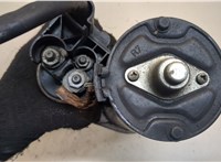  Стартер Ford C-Max 2002-2010 20465712 #3