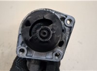  Стартер Ford C-Max 2002-2010 20465712 #4