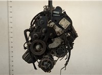  Двигатель (ДВС) Peugeot 308 2007-2013 20465713 #1