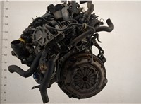  Двигатель (ДВС) Peugeot 308 2007-2013 20465713 #2