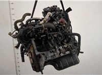  Двигатель (ДВС) Peugeot 308 2007-2013 20465713 #3