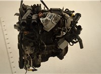  Двигатель (ДВС) Peugeot 308 2007-2013 20465713 #4