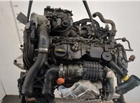  Двигатель (ДВС) Peugeot 308 2007-2013 20465713 #5