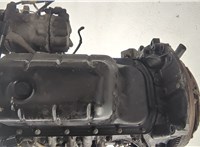  Двигатель (ДВС) Peugeot 308 2007-2013 20465713 #6